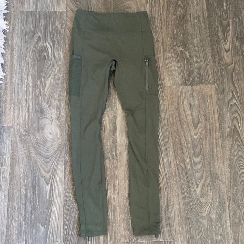 Fabletics Leggings